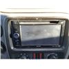 Image 5 : 2003 - CHEVROLET TRAIL BLAZER