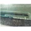Image 6 : 2003 - CHEVROLET TRAIL BLAZER