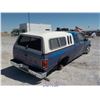 Image 4 : 1990 - DODGE DAKOTA