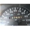Image 6 : 1990 - DODGE DAKOTA