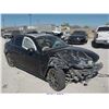 Image 1 : 2007 - BMW 328I