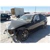 Image 2 : 2007 - BMW 328I