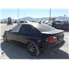 Image 3 : 2007 - BMW 328I