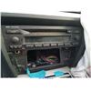 Image 5 : 2007 - BMW 328I