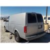 Image 3 : 1998 - CHEVROLET ASTRO