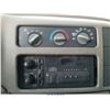 Image 5 : 1998 - CHEVROLET ASTRO