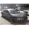 Image 1 : 2001 - DODGE INTREPID