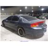 Image 3 : 2001 - DODGE INTREPID