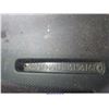 Image 5 : 2001 - DODGE INTREPID
