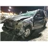 Image 2 : 2005 - FORD EXPEDITION XLT
