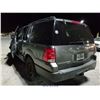 Image 3 : 2005 - FORD EXPEDITION XLT