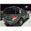 Image 4 : 2005 - FORD EXPEDITION XLT