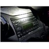 Image 5 : 2005 - FORD EXPEDITION XLT