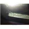 Image 6 : 2005 - FORD EXPEDITION XLT
