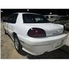Image 3 : 1996 - PONTIAC GRAND AM