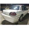 Image 4 : 1996 - PONTIAC GRAND AM