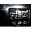Image 5 : 1996 - PONTIAC GRAND AM