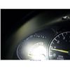 Image 6 : 1996 - PONTIAC GRAND AM