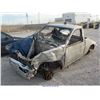 Image 2 : 1997 - NISSAN PICKUP