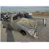 Image 3 : 1997 - NISSAN PICKUP