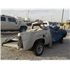 Image 4 : 1997 - NISSAN PICKUP