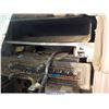 Image 5 : 1997 - NISSAN PICKUP