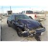 Image 1 : 2003 - CHEVROLET CAVALIER
