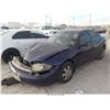 Image 2 : 2003 - CHEVROLET CAVALIER
