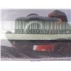 Image 5 : 2003 - CHEVROLET CAVALIER