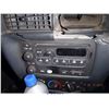 Image 6 : 2003 - CHEVROLET CAVALIER