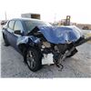 Image 1 : 2014 - DODGE AVENGER