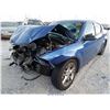 Image 2 : 2014 - DODGE AVENGER