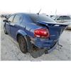 Image 3 : 2014 - DODGE AVENGER