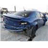 Image 4 : 2014 - DODGE AVENGER