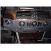 Image 5 : 1999 - CADILLAC DEVILLE//BONDED TITLE