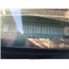 Image 6 : 1999 - CADILLAC DEVILLE//BONDED TITLE