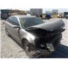 Image 1 : 2006 - NISSAN ALTIMA