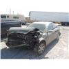 Image 2 : 2006 - NISSAN ALTIMA