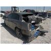Image 3 : 2006 - NISSAN ALTIMA