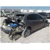 Image 4 : 2006 - NISSAN ALTIMA