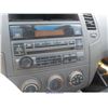 Image 5 : 2006 - NISSAN ALTIMA