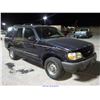 Image 1 : 1999 - FORD EXPLORER