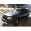 Image 2 : 1999 - FORD EXPLORER
