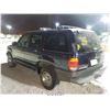 Image 3 : 1999 - FORD EXPLORER