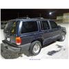 Image 4 : 1999 - FORD EXPLORER