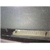 Image 5 : 1999 - FORD EXPLORER