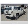 Image 4 : 2001 - NISSAN PATHFINDER