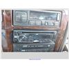 Image 5 : 2001 - NISSAN PATHFINDER