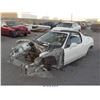 Image 2 : 1995 - HONDA DEL SOL