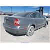 Image 4 : 2003 - VOLKSWAGEN PASSAT